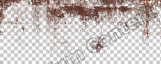 decal rusted 0005